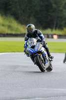 PJ-Motorsport-Photography-2020;anglesey;brands-hatch;cadwell-park;croft;donington-park;enduro-digital-images;event-digital-images;eventdigitalimages;mallory;no-limits;oulton-park;peter-wileman-photography;racing-digital-images;silverstone;snetterton;trackday-digital-images;trackday-photos;vmcc-banbury-run;welsh-2-day-enduro